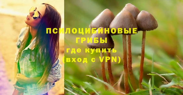 мет Алексеевка